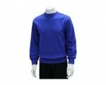 Rib Crewneck (34)